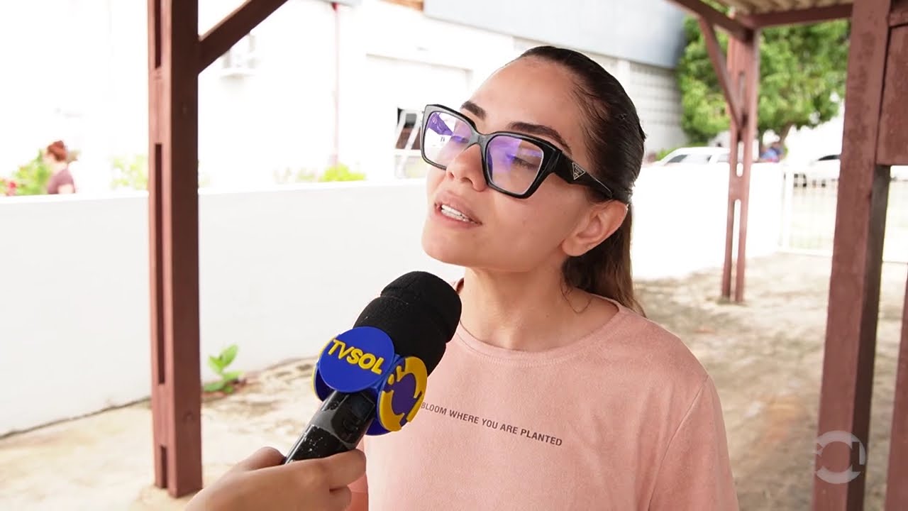 Chuva e ventania: veja o balanço do rastro de destruição e prejuízo em Patos