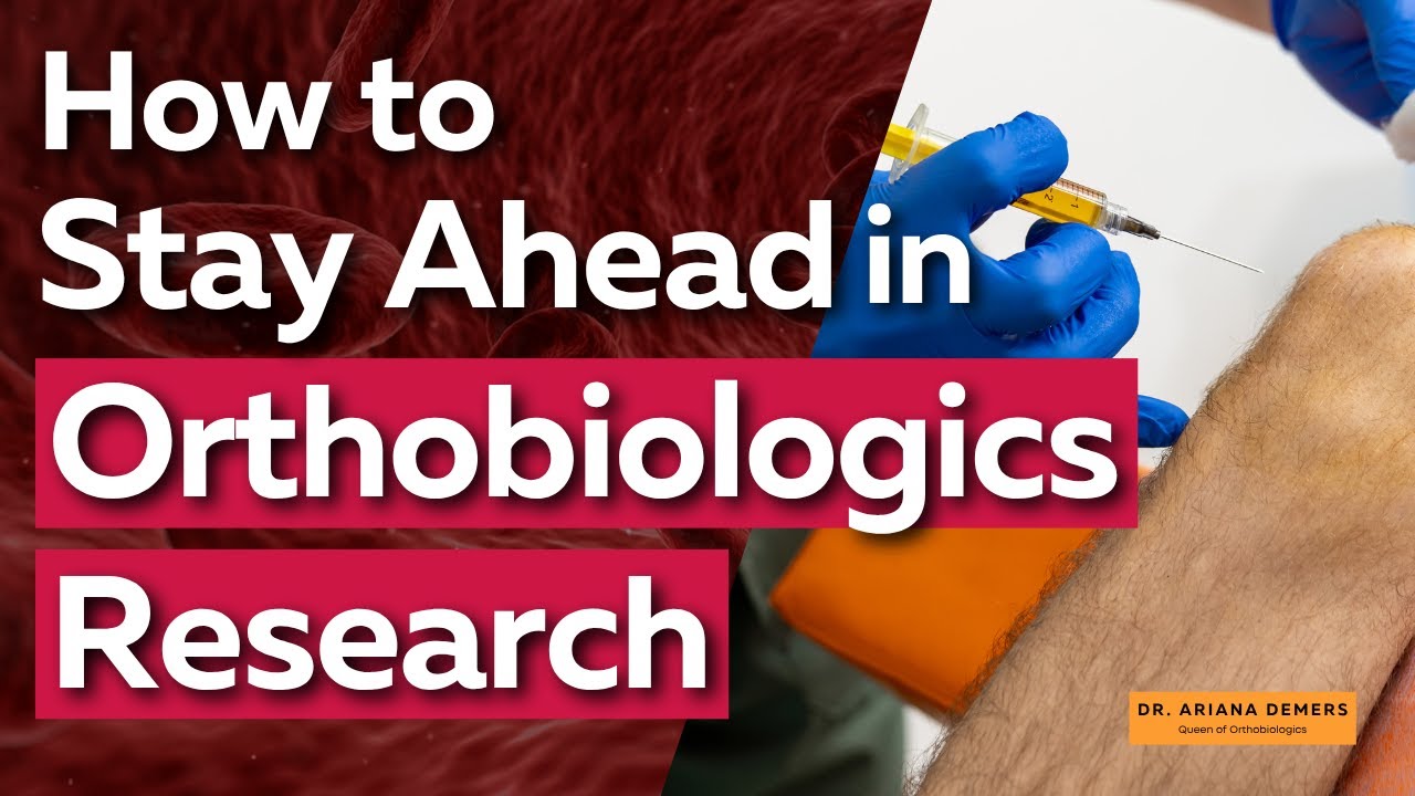 How to Stay Ahead with Top Academic Journals!