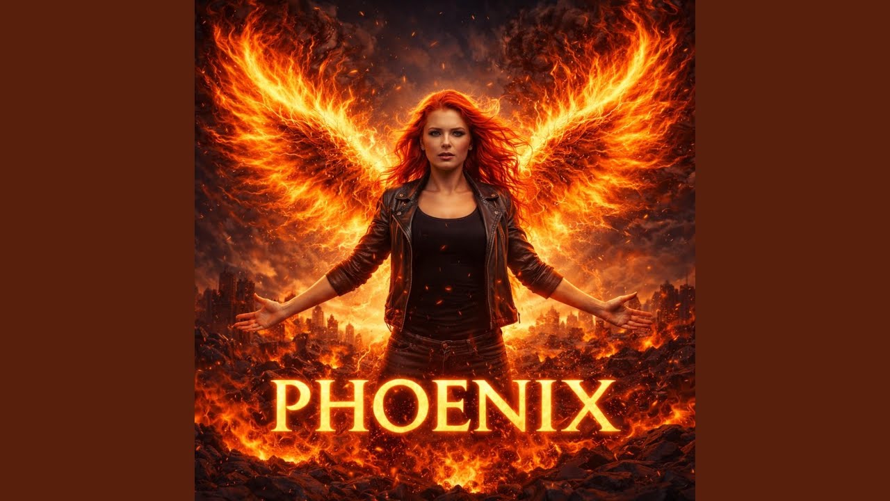 Phoenix