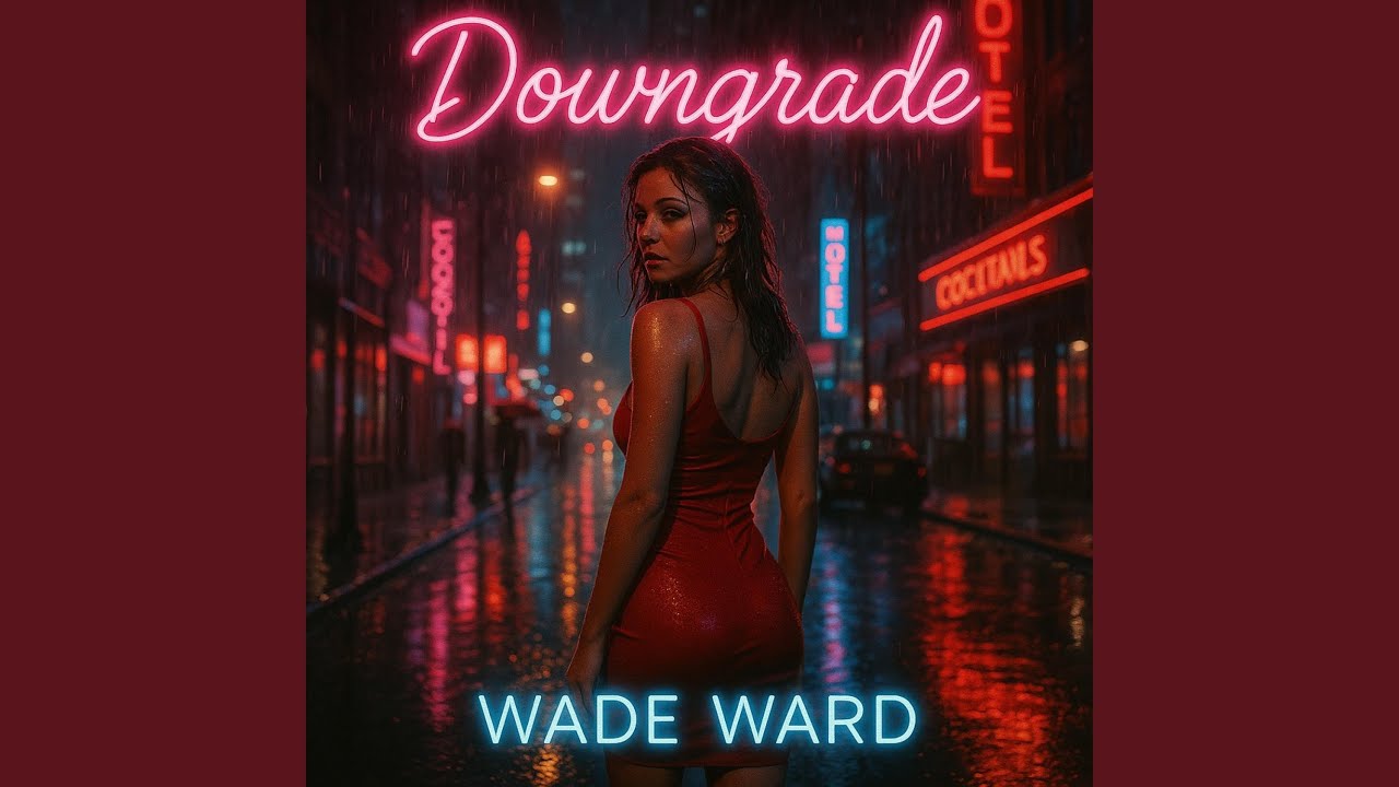 Downgrade