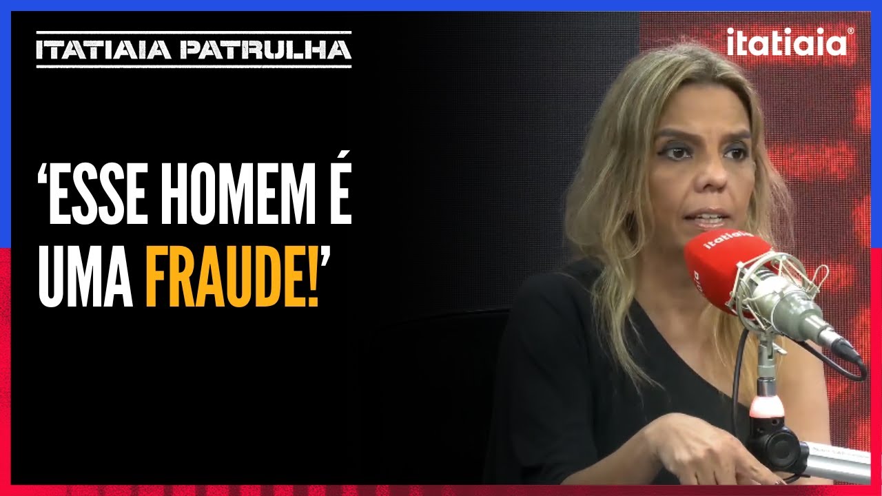 Procuradora do Estado comenta caso de gari que foi assassinado por empresário em BH