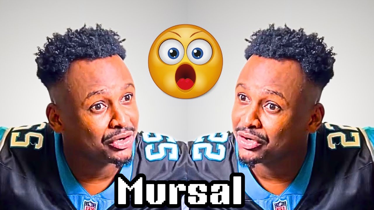 Team Mursal | Somali Tiktok 2026 Qosolka Aduunka | Somali Funny Videos