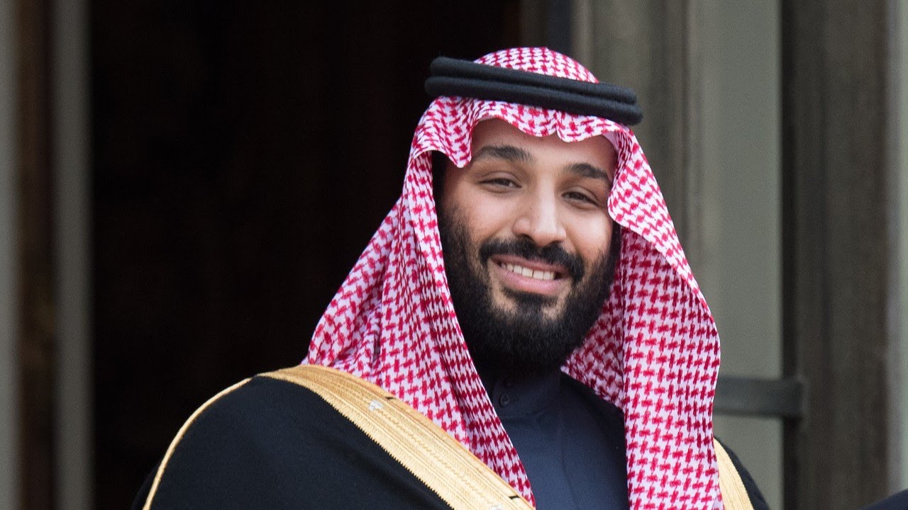 US intelligence report says Saudi Crown Prince approved operation to 'capture or kill' journalist
