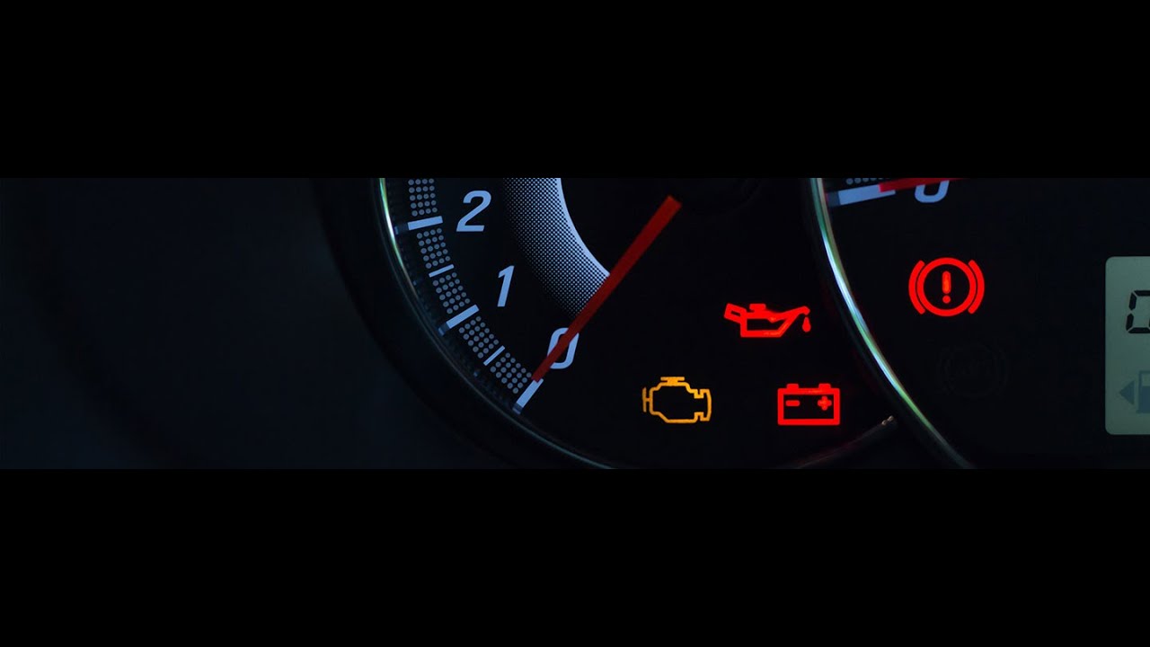 2016 Acura TLX dash lights FIX !! FOUND !!