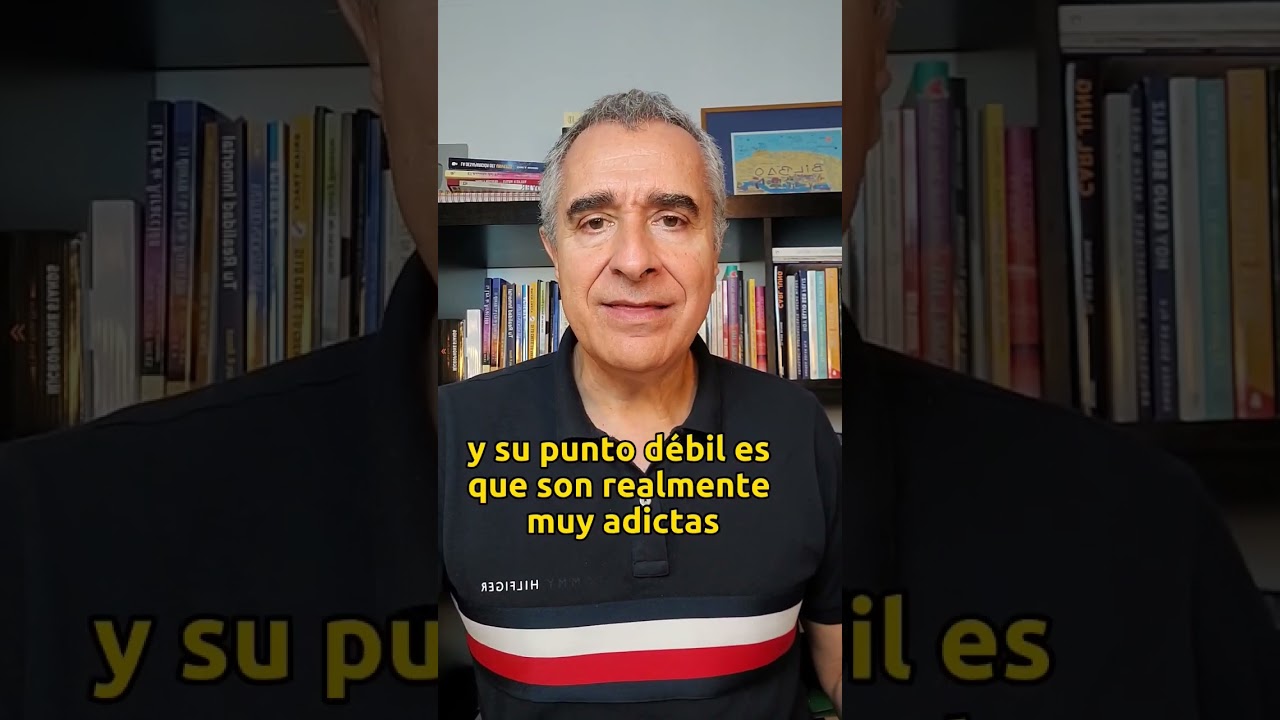 Deja De Hacer Esto Cuando Te Insultan o Critican