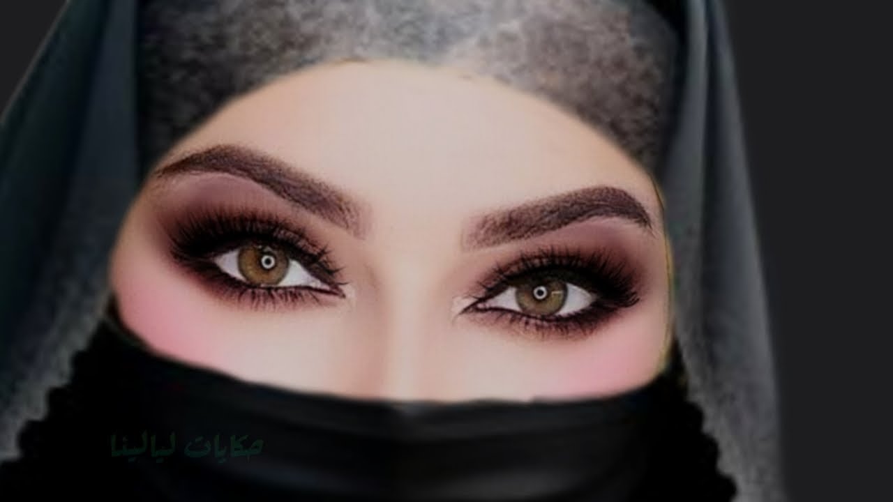 المراهق ابن الجيران