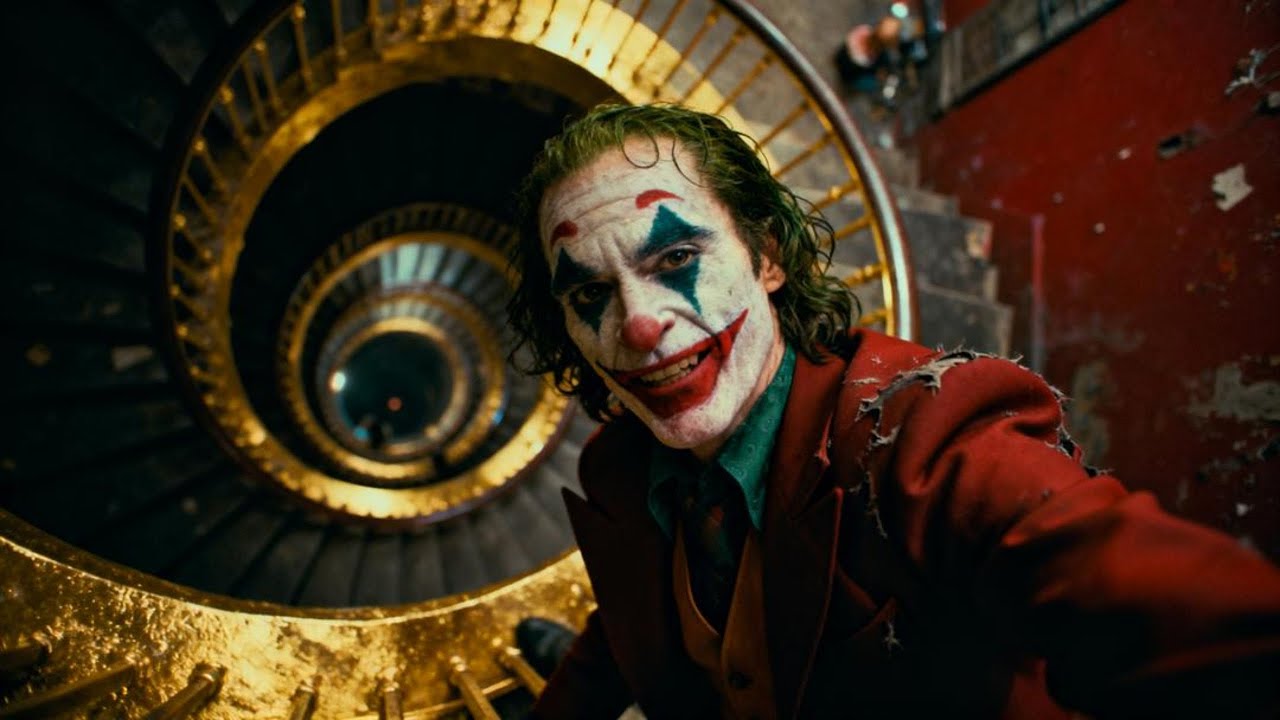 🔥 THEY WATCHED THEIR “UNTOUCHABLE KING” CRUMBLE… AND YOU DIDN’T EVEN BLINK 💀🔥