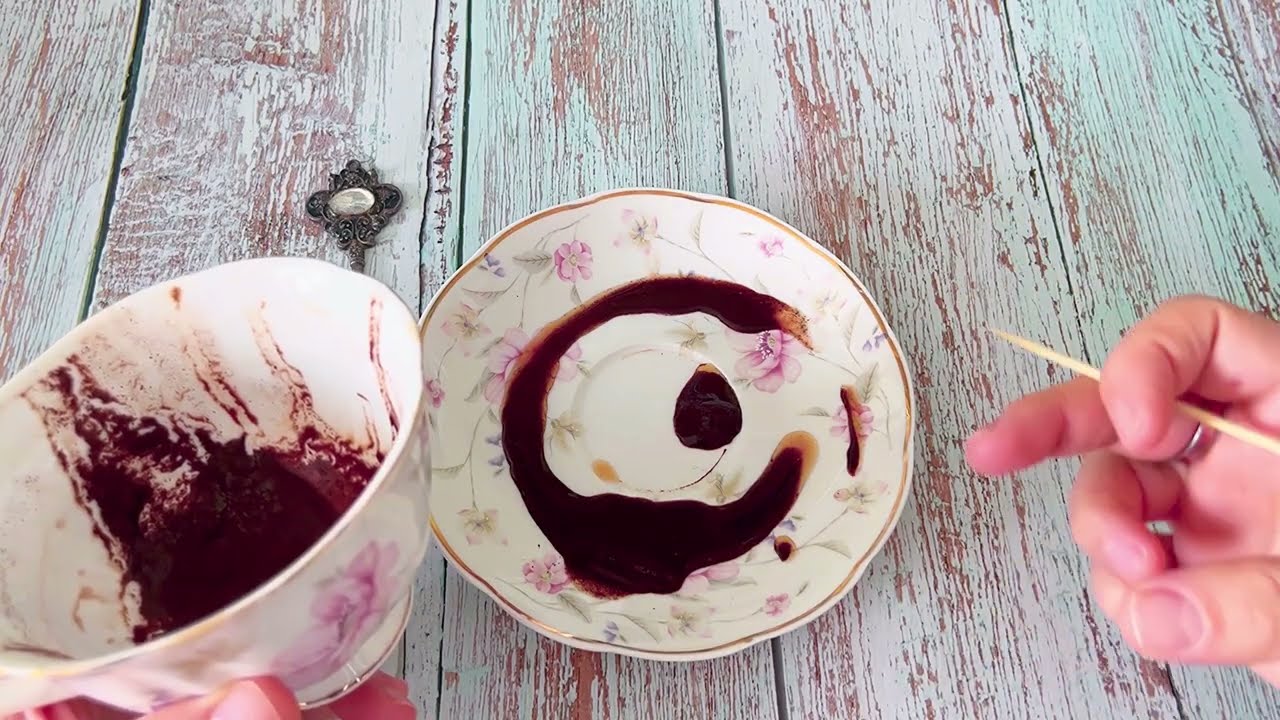 🎁ВЫ И НЕ ДОГАДЫВАЕТЕСЬ🤫КАК ОЧЕНЬ СКОРО ИЗМЕНИТСЯ ВАША ЖИЗНЬ💯😍Гадание на кофейной гуще 