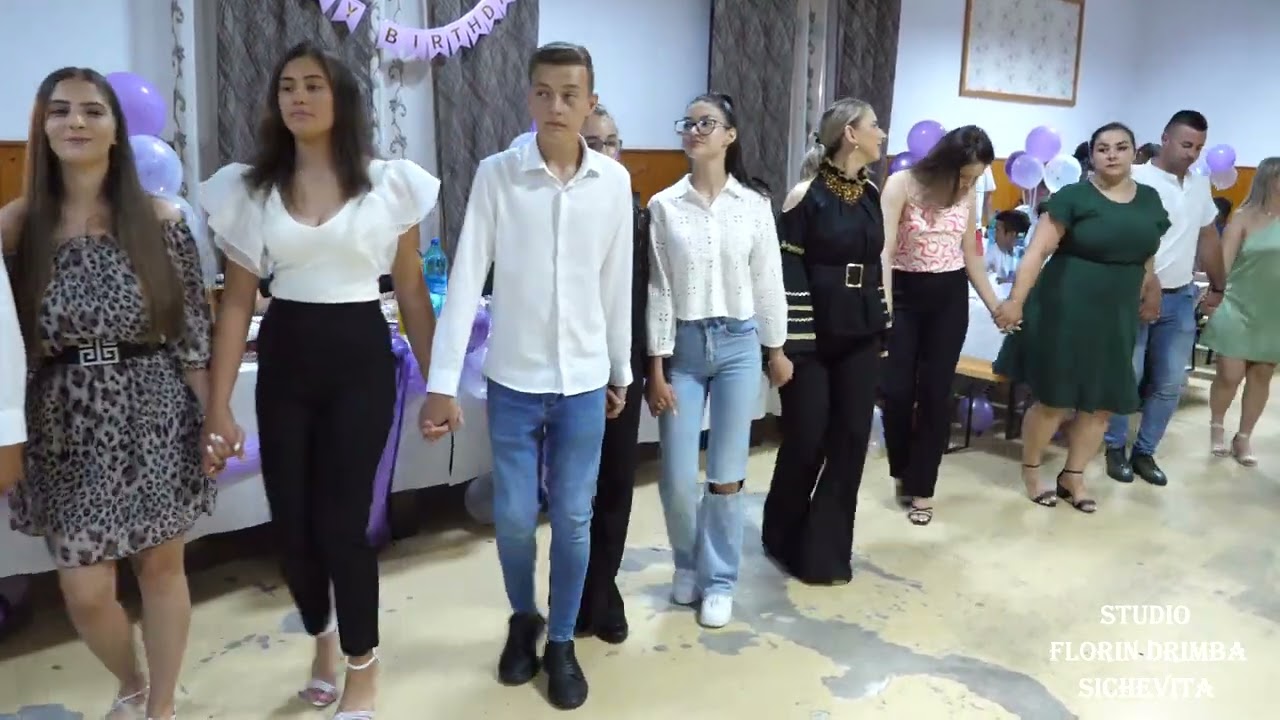 Adi Jurca||Ardeleana||majorat-Larisa||Sichevita