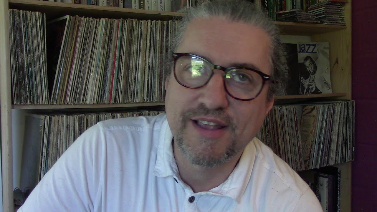 Why music critics hate Jazz Fusion