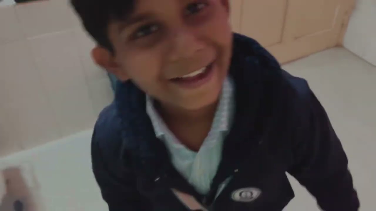 Bahut Dino K Baad Video !!!😇Kya Bana Aaj Lunch me?!!😂🙏🏼