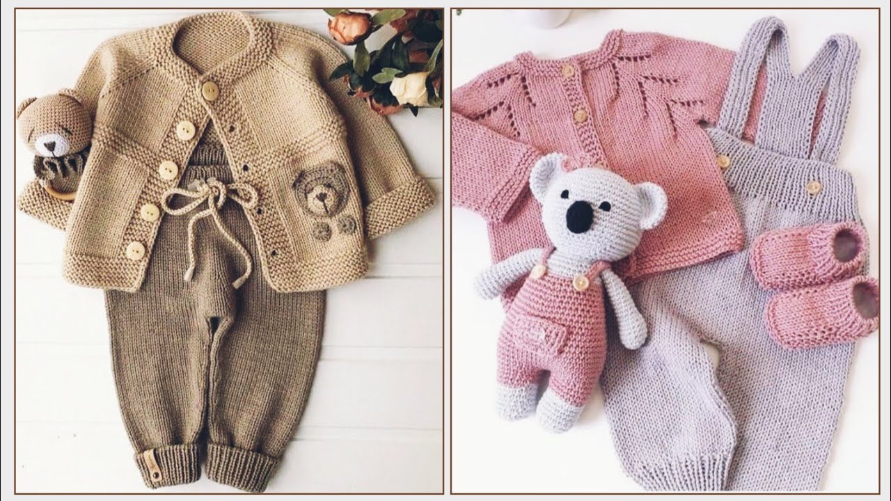 very stylish winter dress collection baba dress design 🧥