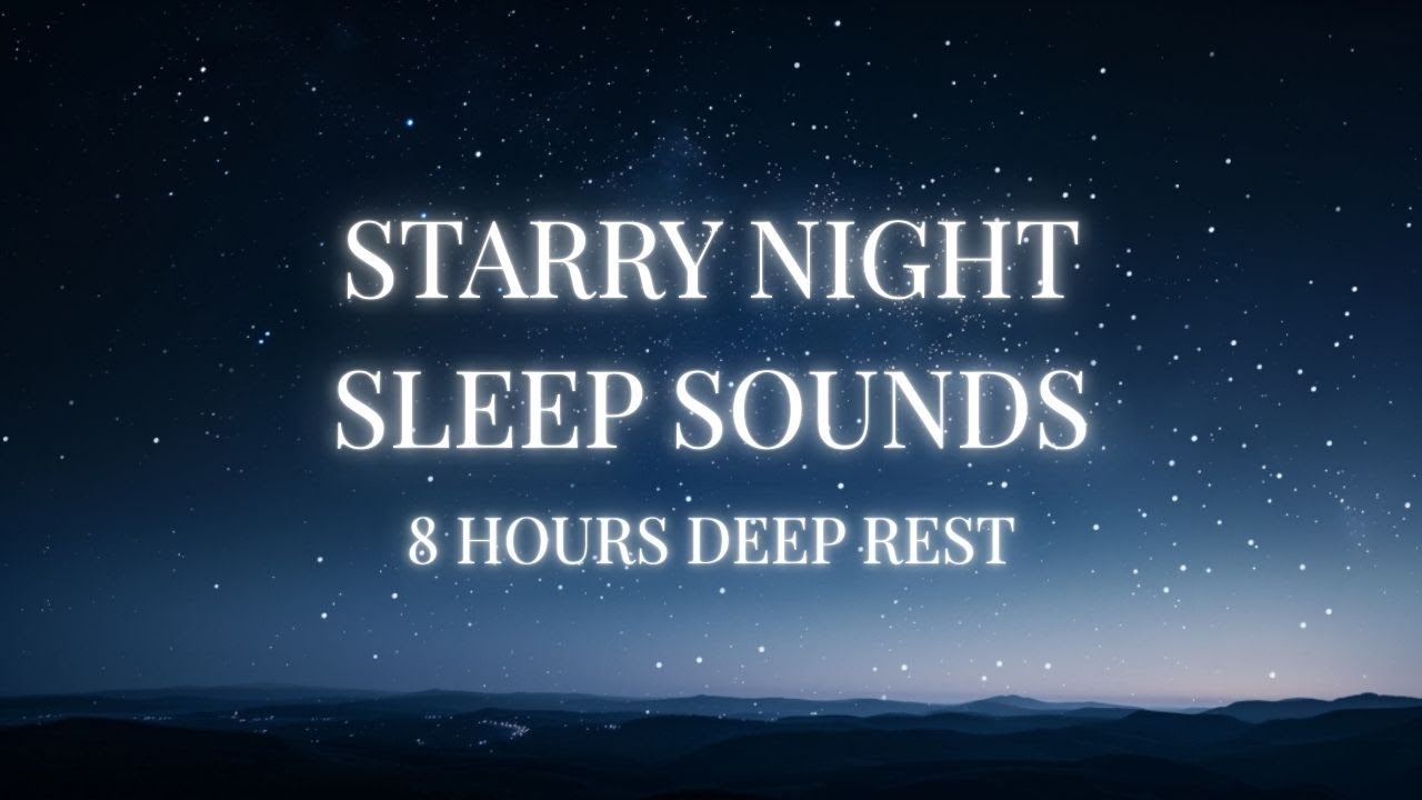 This Starry Night Will Take Your Breath Away