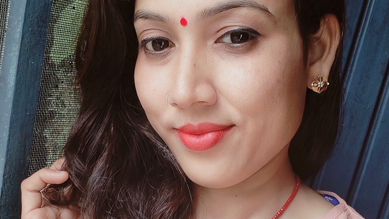 Miss Rajpoot is live