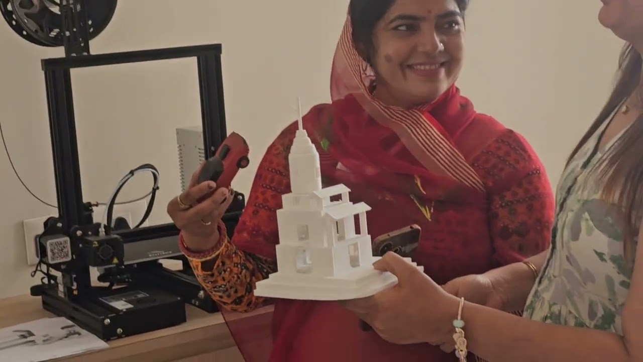રાજકોટ ન્યૂઝ વાલા
