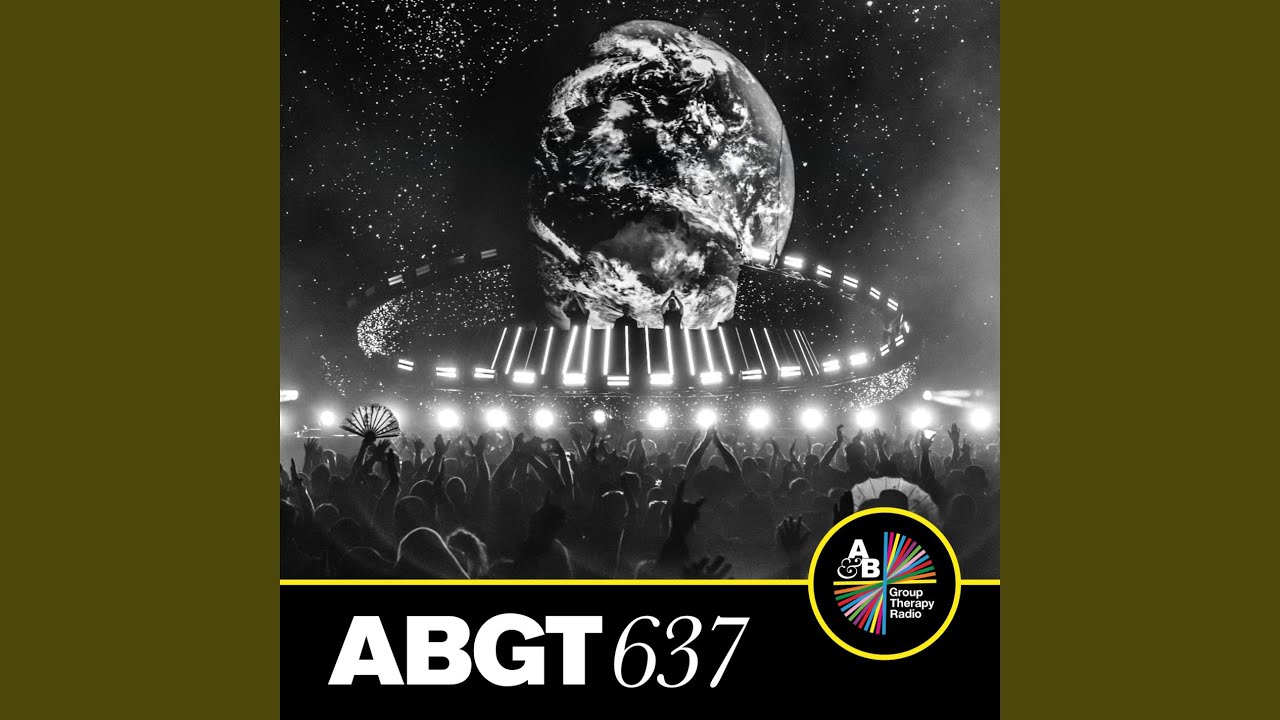 1973 (ABGT637) (Mixed)
