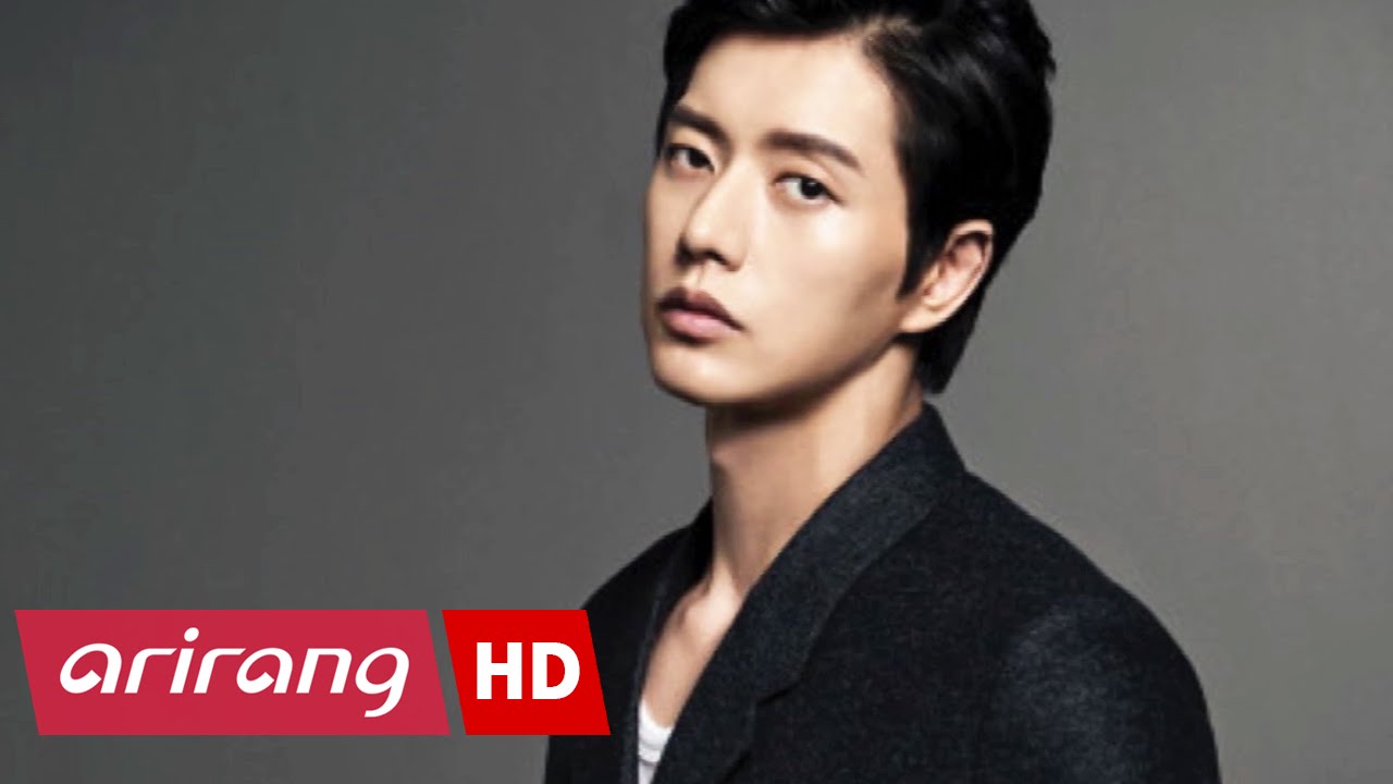 Showbiz Korea _ PARK HAE-JIN(박해진) _ Celeb-O-meter