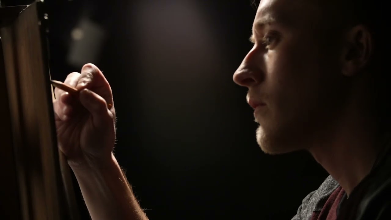 Exorcist Priest shares the power of the Rosary