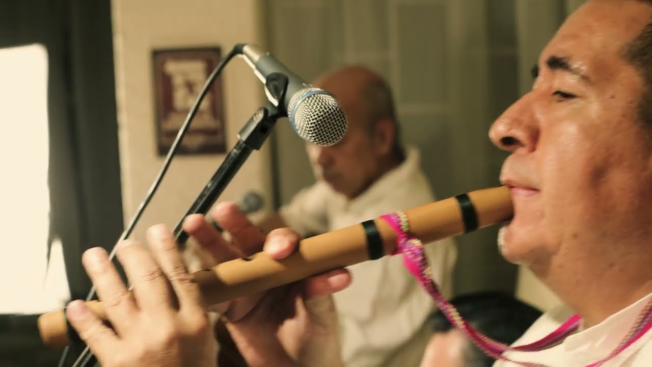 EL APARECIDO
