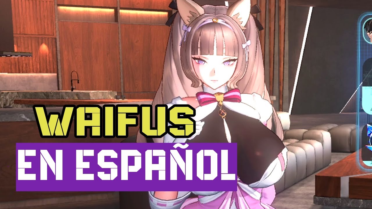 Horizon walker llega en español. Tiradas por Leah y resumen de eventos y skin gratis de bunny.