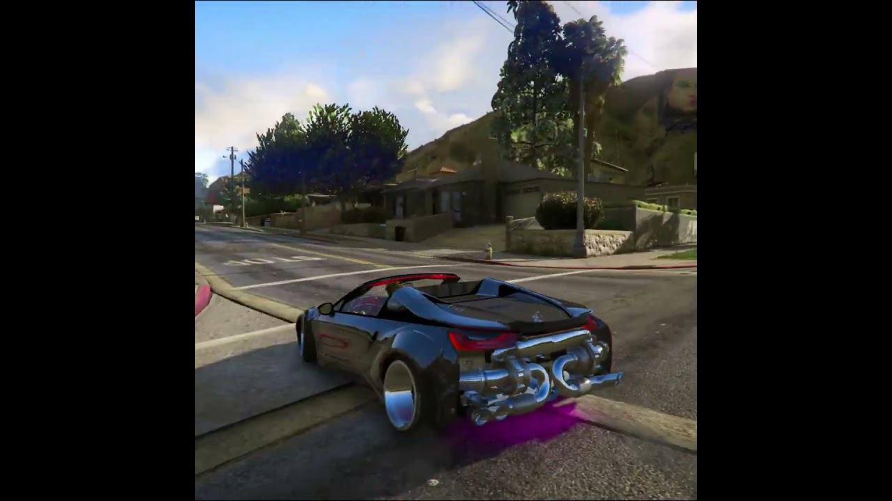 TEST DRIVE HEHE #victoriarp #gtavroleplayindonesia  #gta5roleplay #gta5 #gta5roleplayindonesia