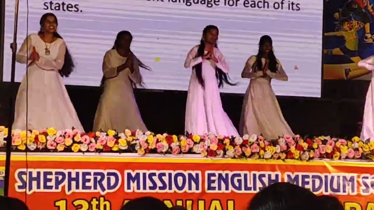 School dance #dance #love #meera just dance 