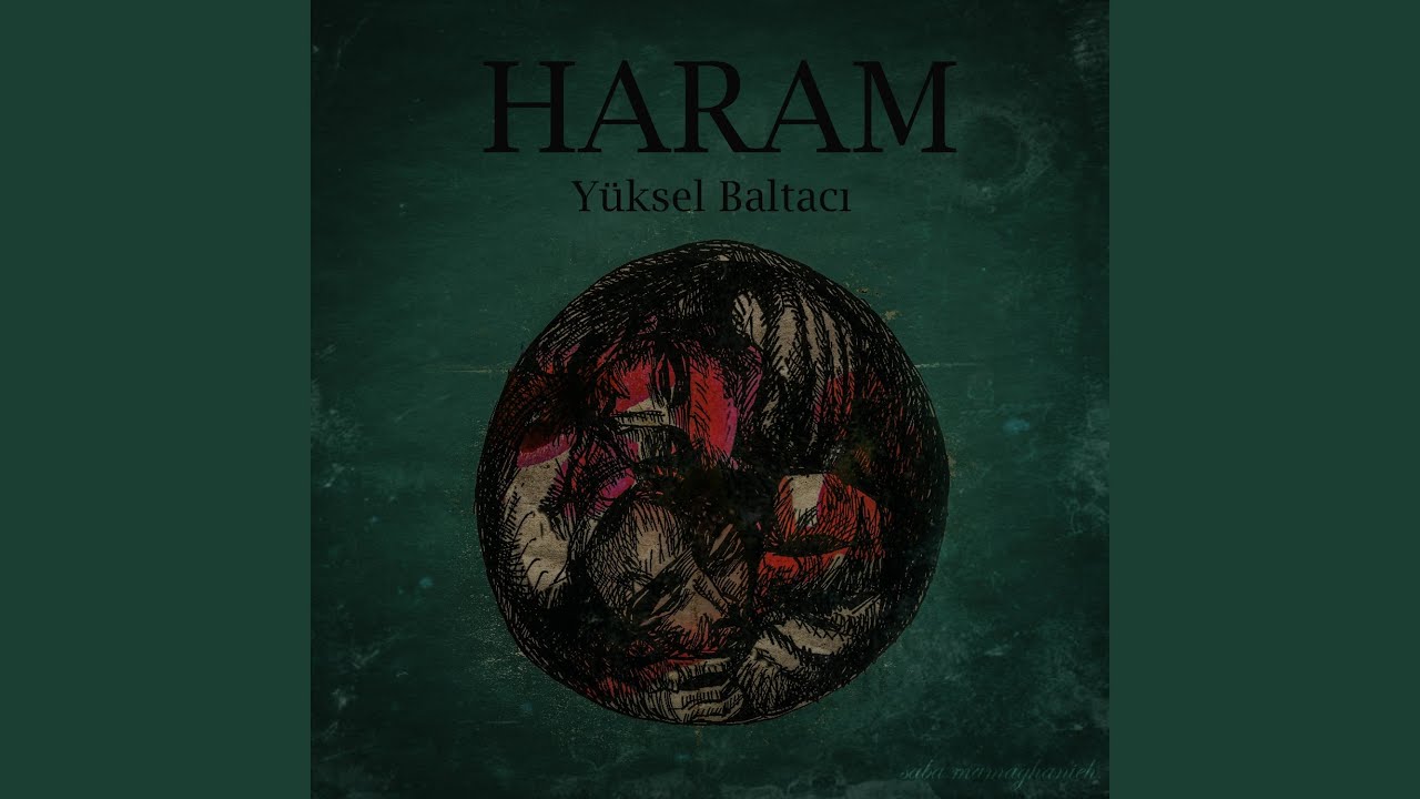 Haram