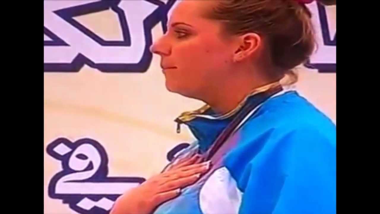 Real full Version!-Stereo sound -subtitles - Kuwait Plays BORAT Theme AS Kazahkstan National Anthem