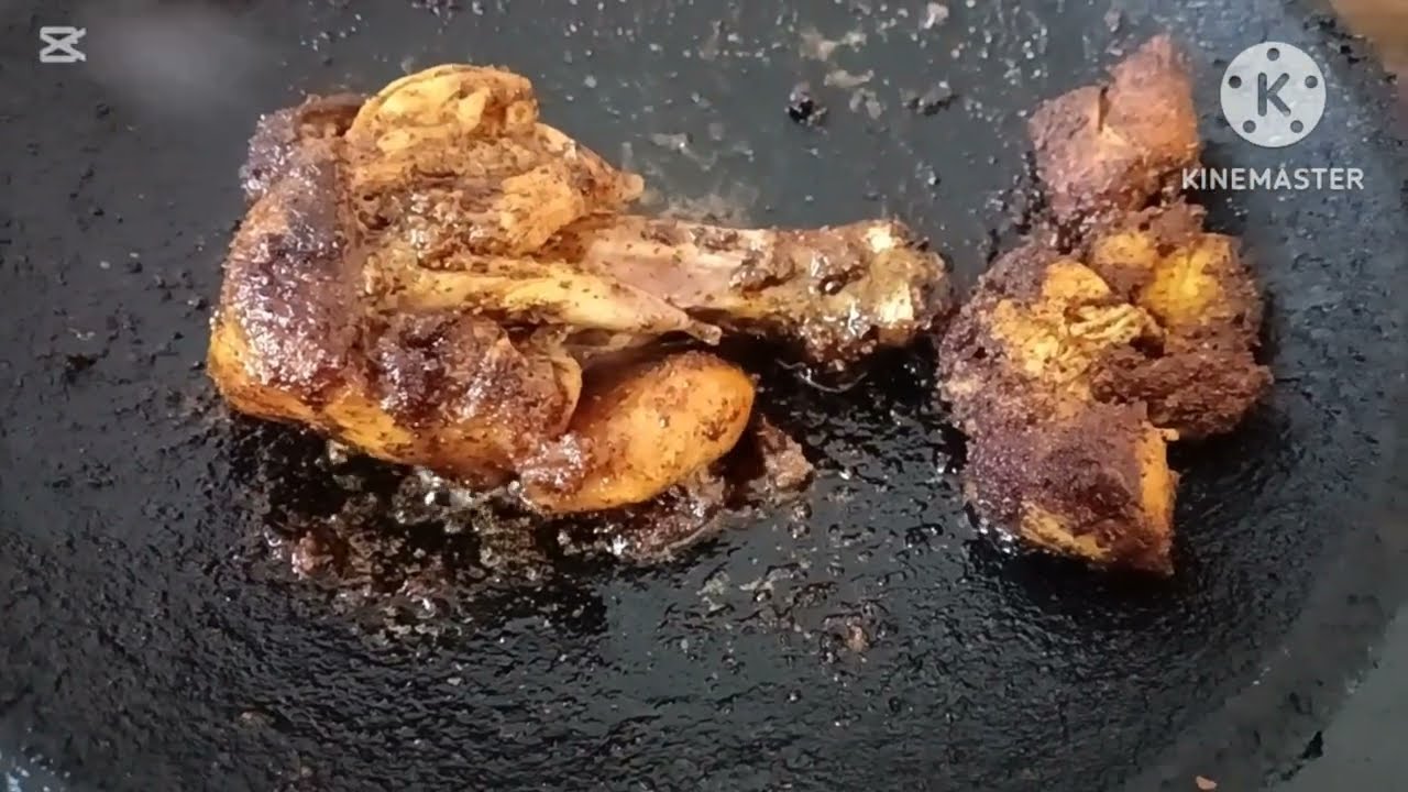 আজকে ভিন্ন স্বাদের গরুর মাংস রান্না করলাম নতুন আলু দিয়ে গাছের ডালপালা সেটে দিলাম 