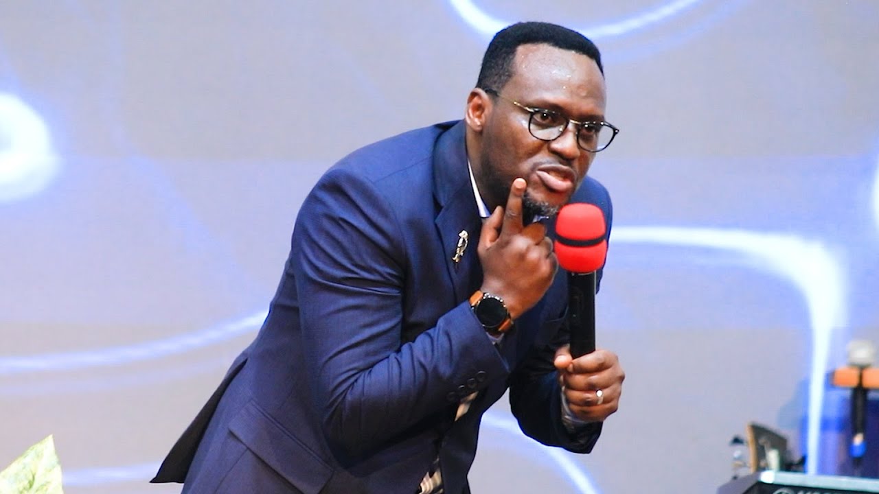 Rubyiruko MUNYUMVE🤦‍♀️Mugabanye UBUNYAMUGI/si UBUSIRIMU Mwirinde IBYAHA/Pst SENGA/IMPUGURO ZIKOMEYE