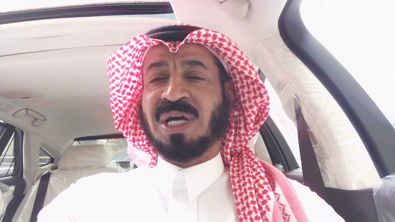 لا تسلف . يزعل وفلوسي عندي ولا يزعل وفلوسي عنده