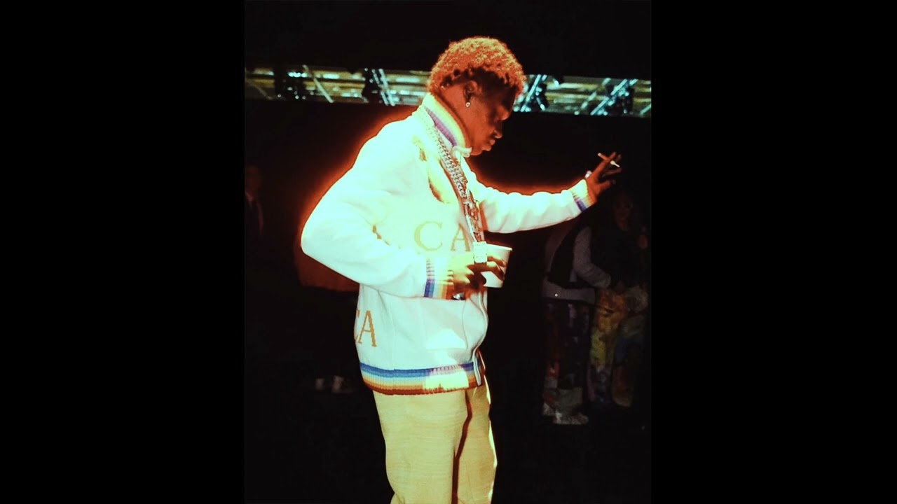 [FREE] Kodak Black x Drake Type Beat 