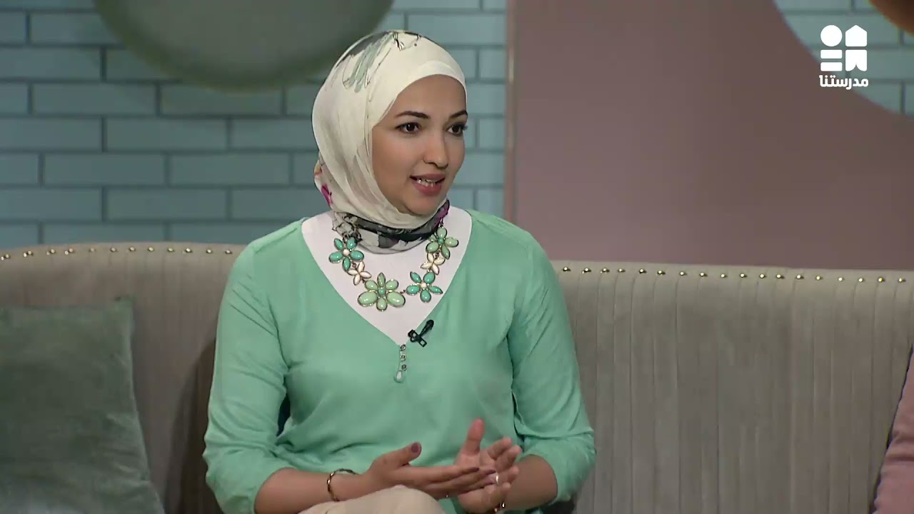جروب الماميز| إيه اللي بيختلف في نوم الطفل بعد الـ3 شهور؟ وإيه مصطلح إنحسار النوم؟