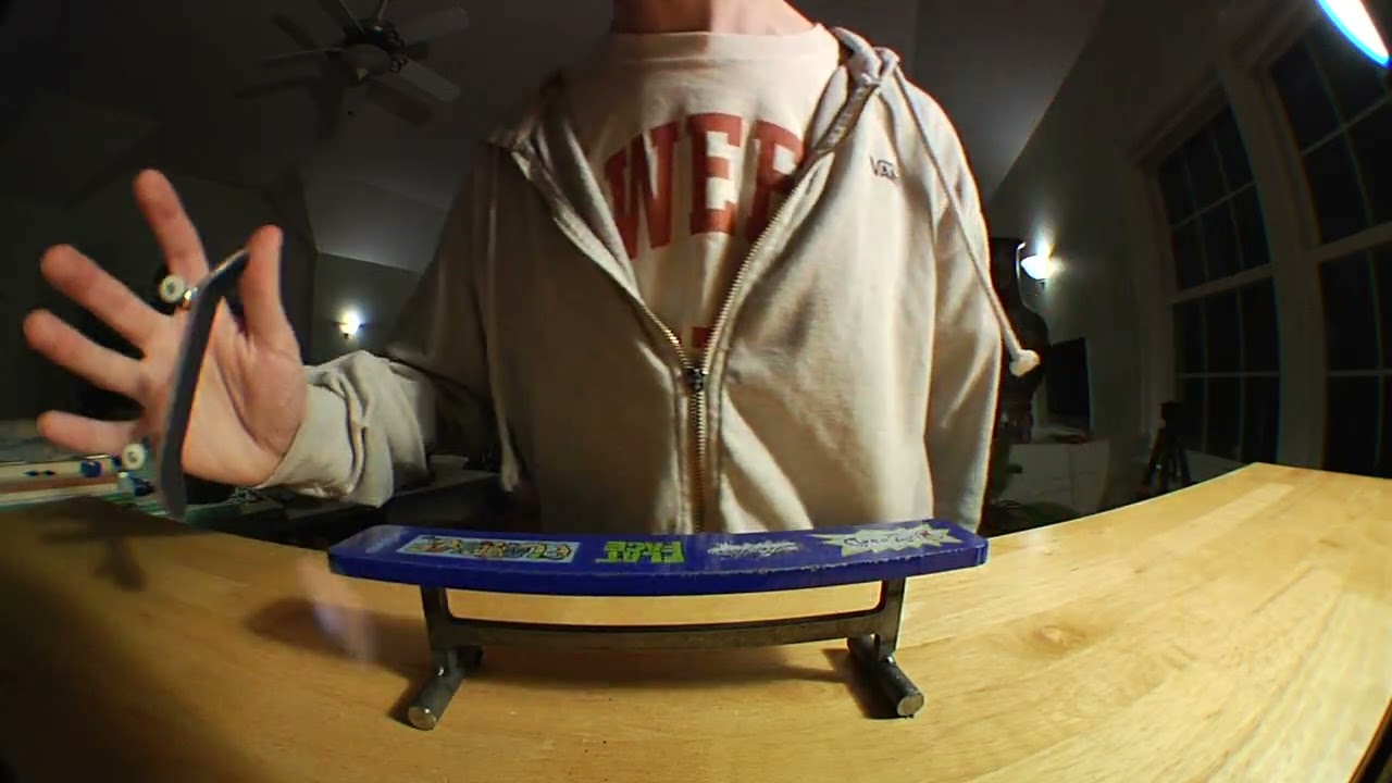 Locker Room Bench now at FlatFace