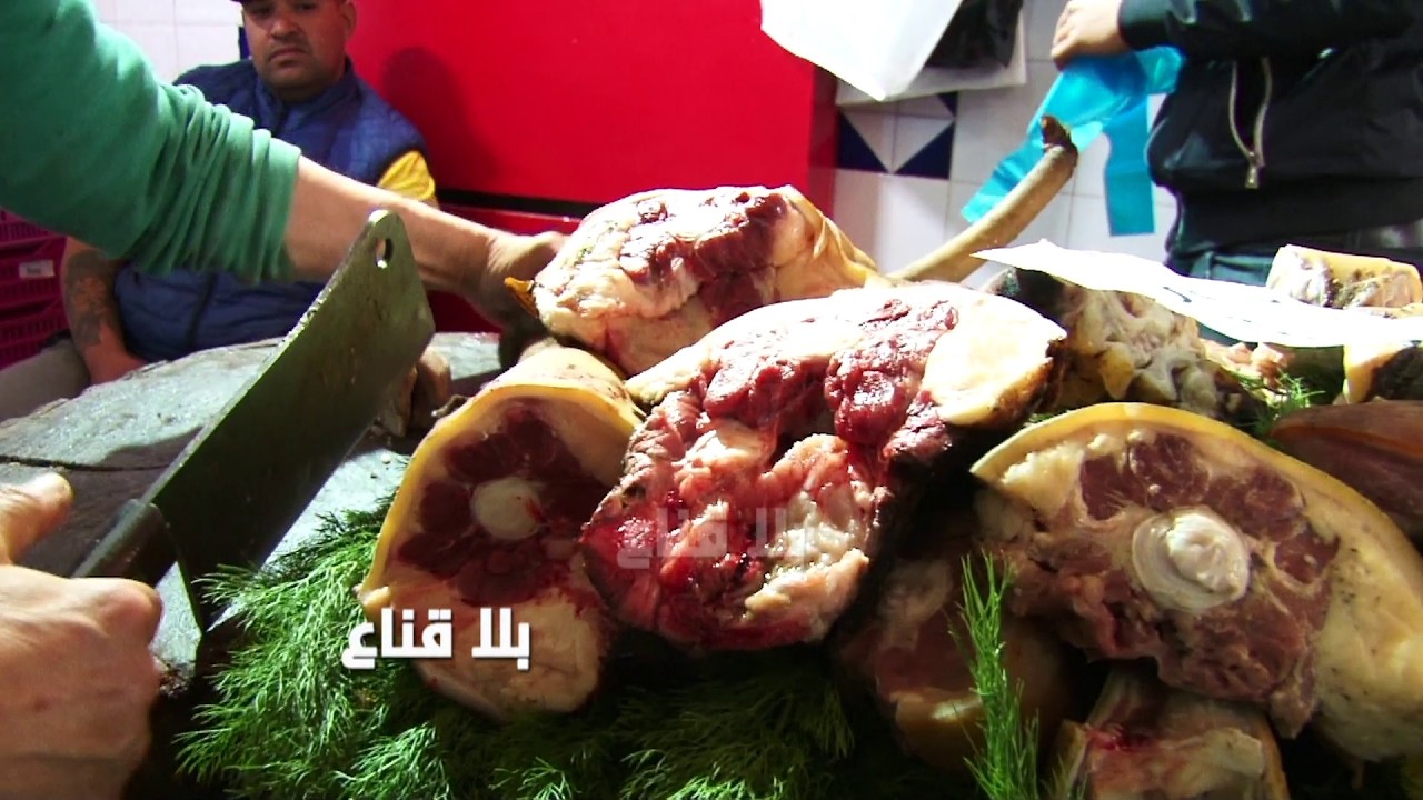 تململ وغضب ودعوات للمقاطعة.. 60 دينارا لحم «العلوش» والمواطن يلتجأ  لهذه النوعية من اللحوم