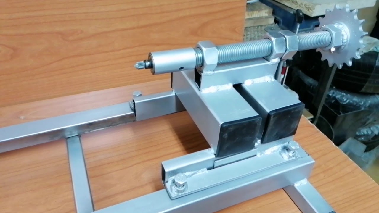 Torno 