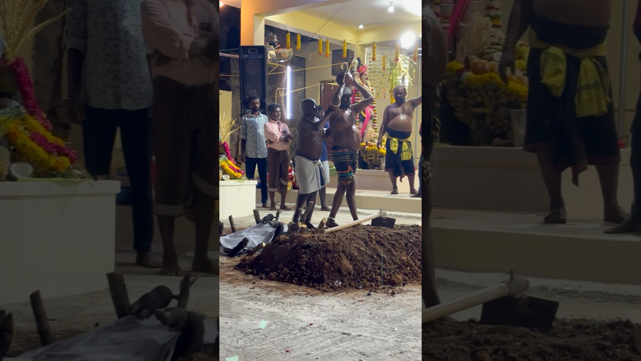 இது உங்களுக்கு தெரியுமா 🤔🤔அமராவதிவிளை #சரண்யா #வில்லிசை