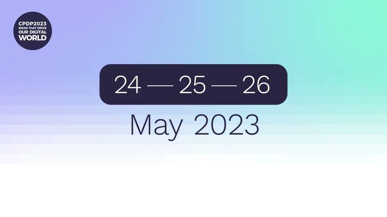 WHEN PRIVACY BECOMES POLITICAL