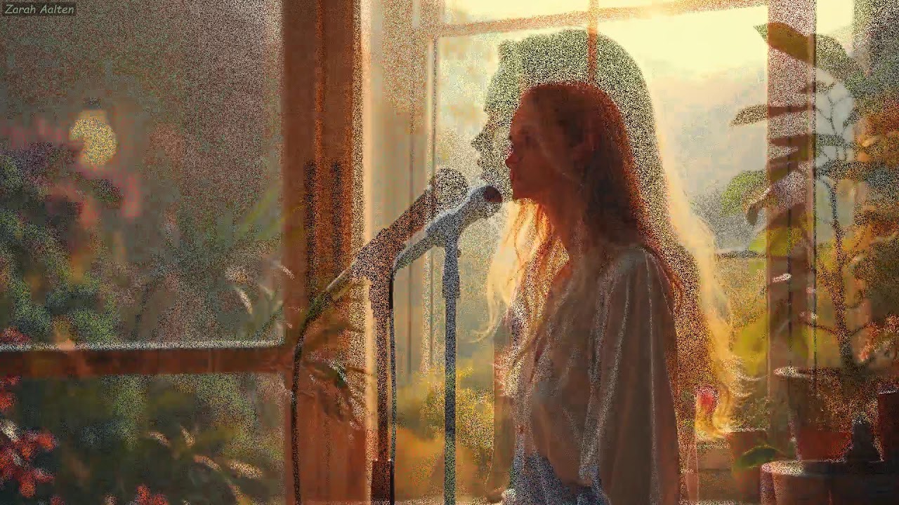 Полный плейлист для поклонения 2026 г. Все основные песни