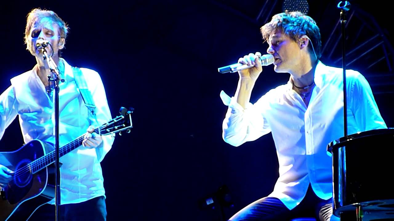 A-HA 