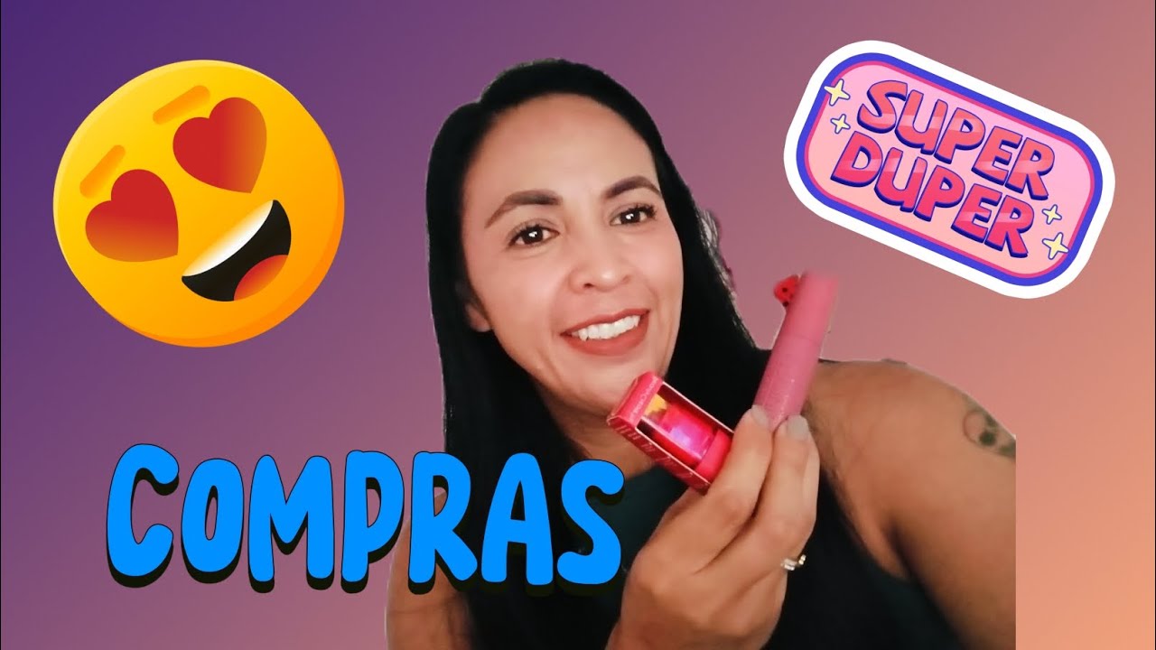 🛍️🛍️COMPRAS EN EL CENTRO DE MI CIUDAD| CUIDADO CON EL PERRO, PINKUP....💕💖💕