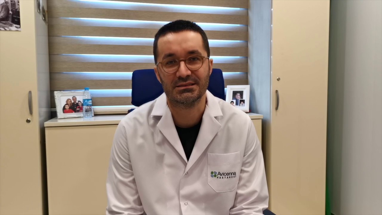 DÜŞÜK TEHLİKESİ