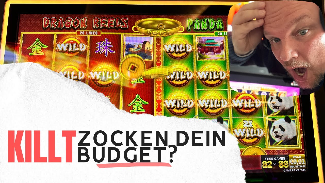 Killt Zocken euer Reisebudget? Ein Besuch bei Gamestate Kerkrade und unsere Bewertung der Lage.