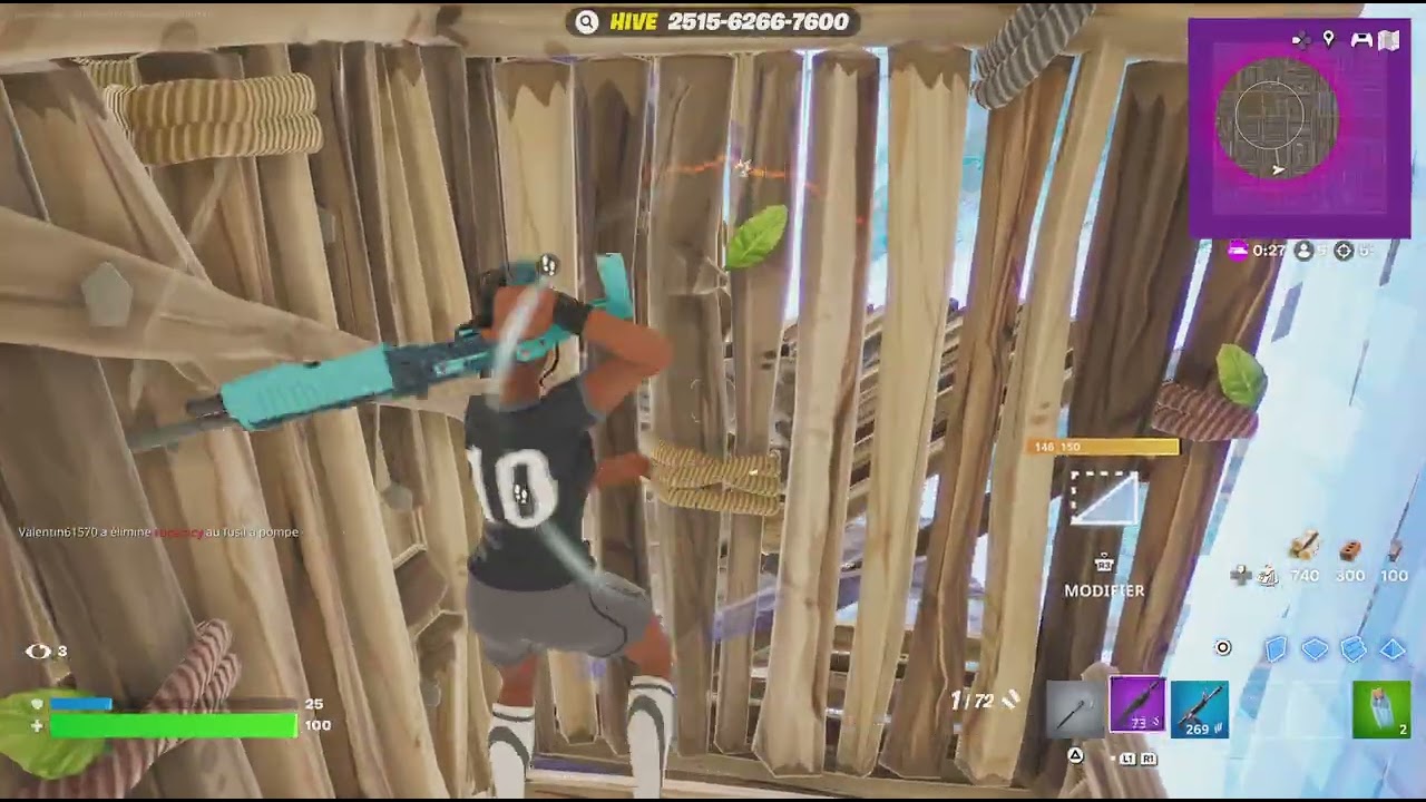 Fortnite_20260217190254