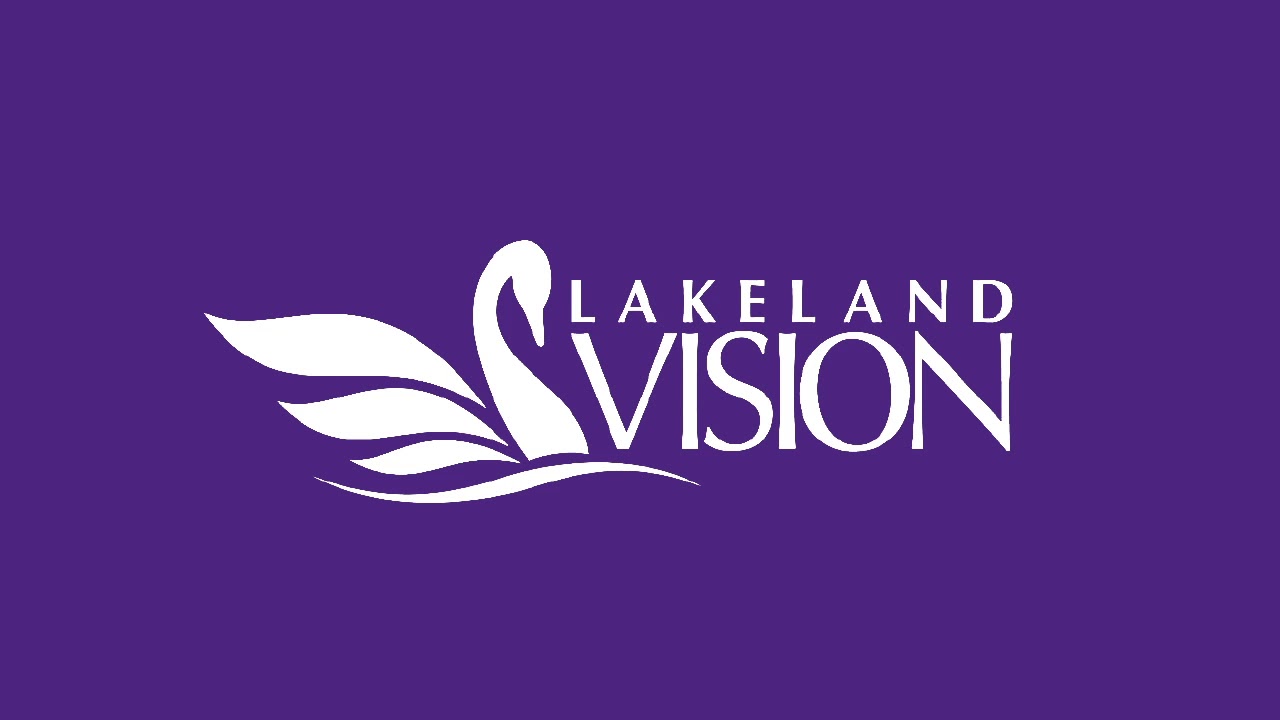 Listen Lakeland January 2020