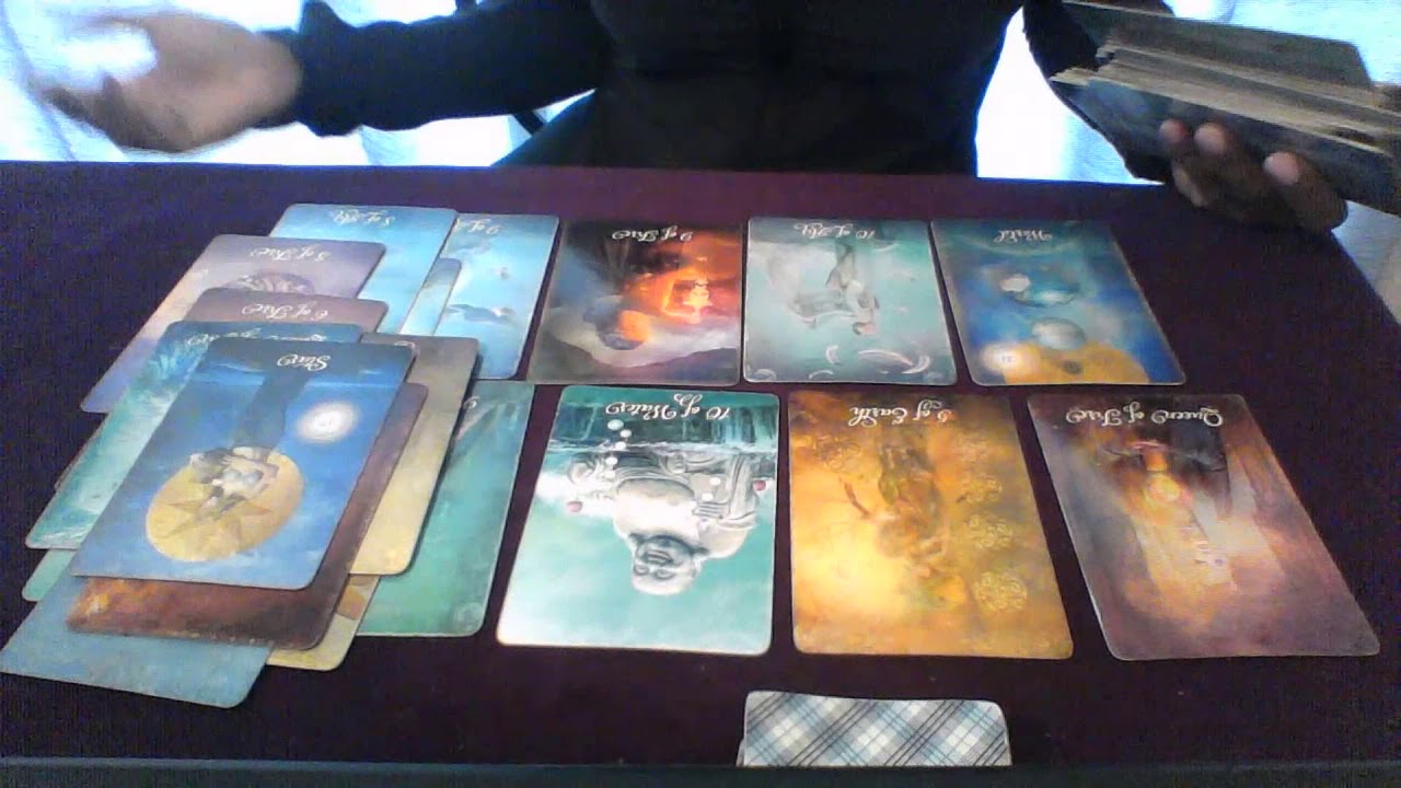 CANCER LOVE MESSAGES JULY AUG 2018 I KNOW WHO I WANT TO BE WITH