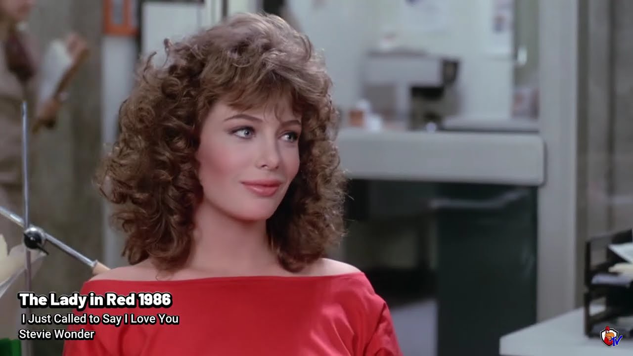 Los Mejores Momentos de los 80 #80smusic #80s #80smovies