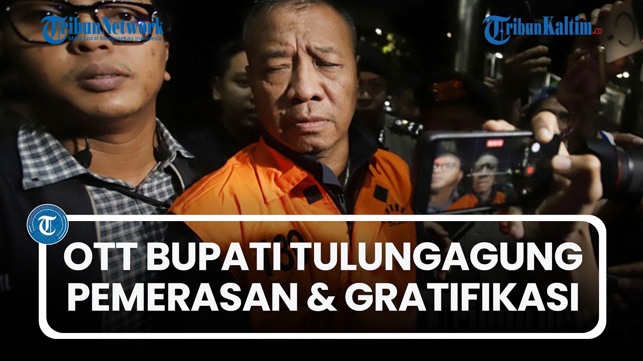 7 фактов о подозреваемом в деле о вымогательстве и взятках в рамках операции по задержанию, прово...