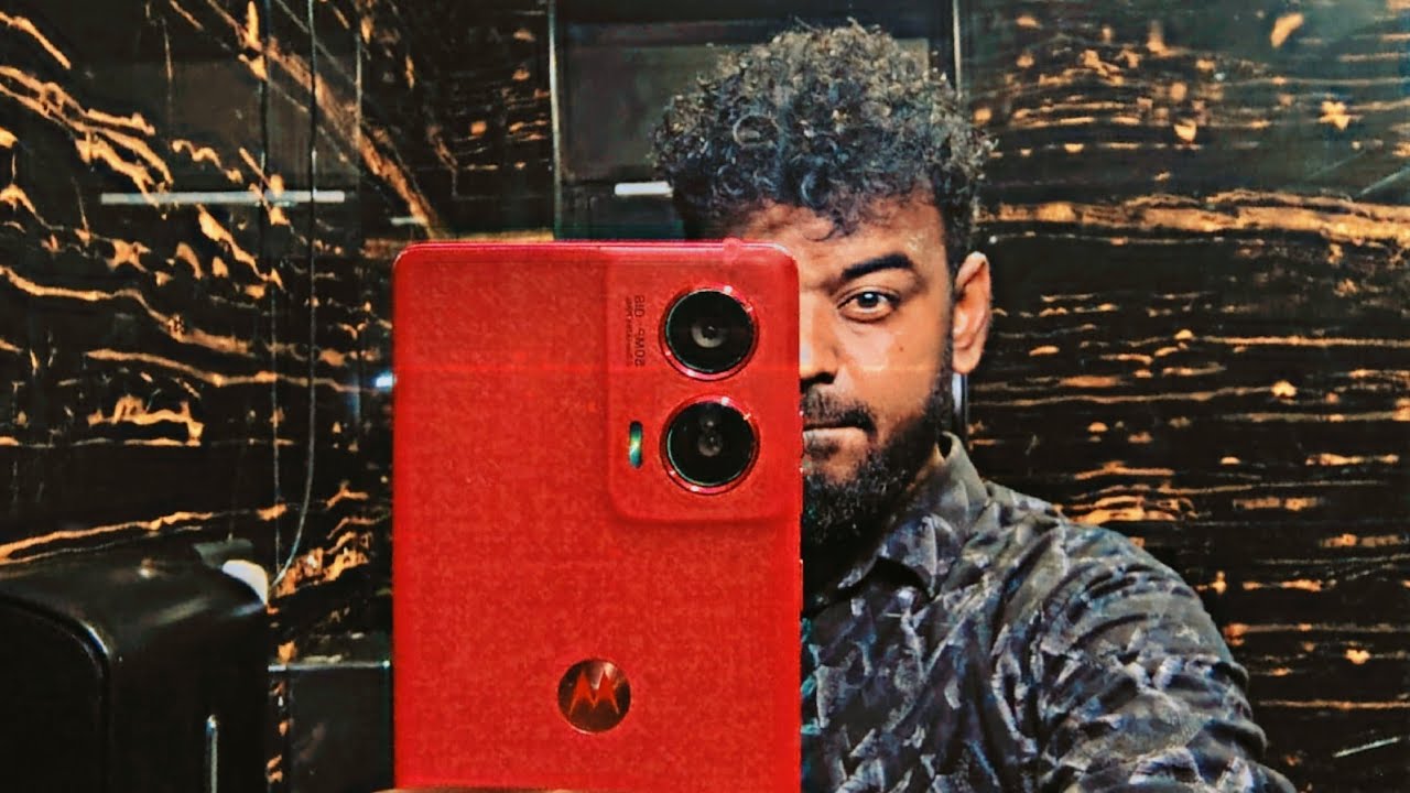 இன்று நேற்று நாளை எல்லாம் என் ஹாஜி 💓🫂💓