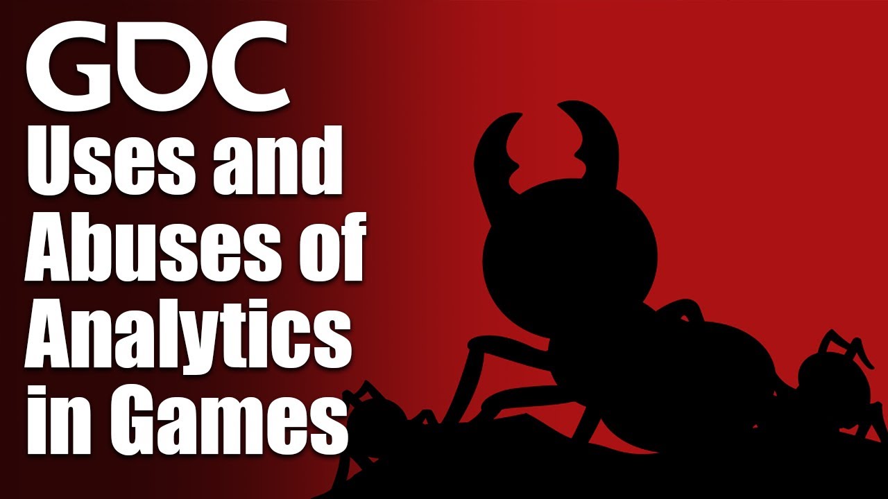 Data-Driven or Data-Blinded? Uses and Abuses of Analytics in Games